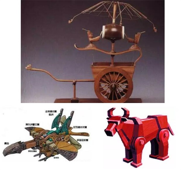 童程童美智能機器人編程課走進北大附小！和同學們一起感受科技魅力！