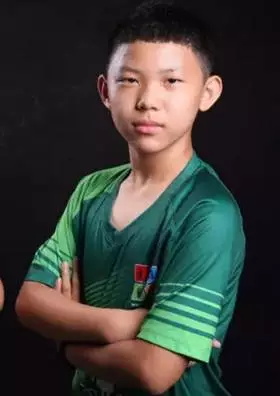 童程童美學員摘得WRO國際總決賽三等獎，展現中國科技新生力！