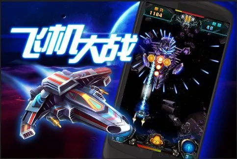 童程童美編程嘉年華 | 99元課程任意選，這個(gè)寒假開心到飛起來！