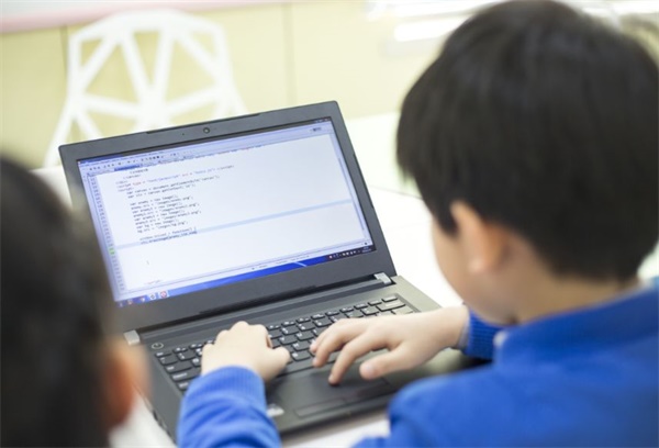 【作品評(píng)選】 我秀我作品，爭(zhēng)當(dāng)“編程明日之星”，贏獲豐厚大獎(jiǎng)！ 