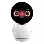 【作品評(píng)選】 我秀我作品，爭(zhēng)當(dāng)“編程明日之星”，贏獲豐厚大獎(jiǎng)！ 