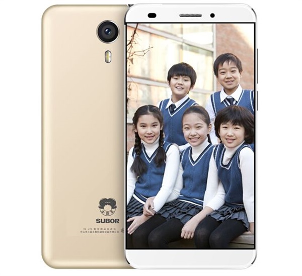 【作品評(píng)選】 我秀我作品，爭(zhēng)當(dāng)“編程明日之星”，贏獲豐厚大獎(jiǎng)！ 