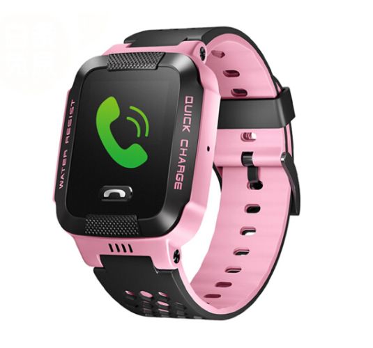 【作品評(píng)選】 我秀我作品，爭(zhēng)當(dāng)“編程明日之星”，贏獲豐厚大獎(jiǎng)！ 