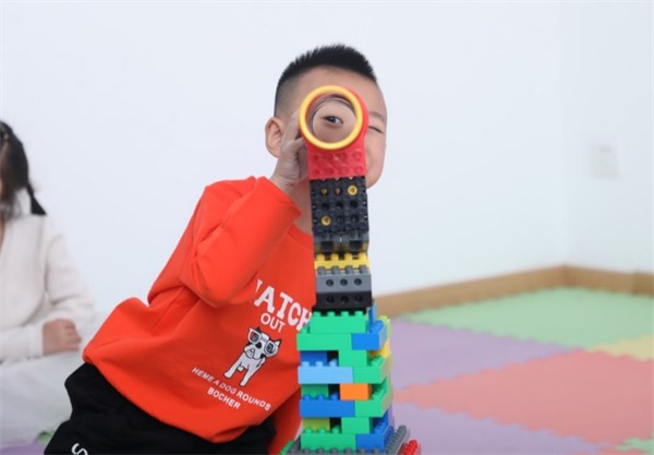 【作品評(píng)選】 我秀我作品，爭(zhēng)當(dāng)“編程明日之星”，贏獲豐厚大獎(jiǎng)！ 