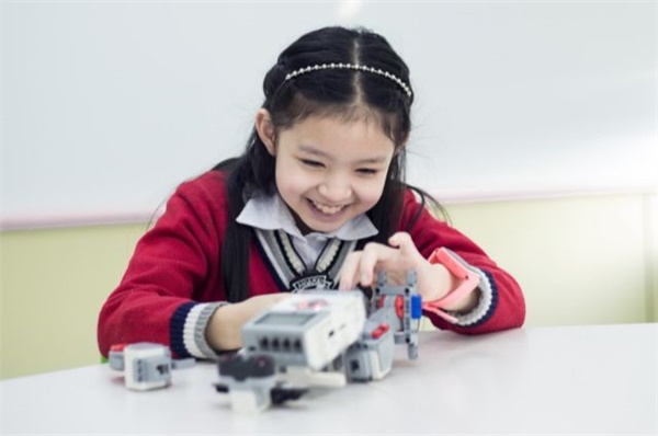 【作品評(píng)選】 我秀我作品，爭(zhēng)當(dāng)“編程明日之星”，贏獲豐厚大獎(jiǎng)！ 