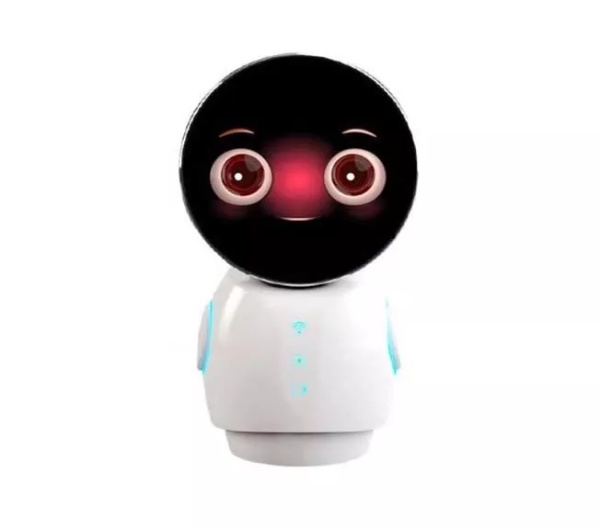 【學員故事有獎征集】 “童”你一起 記錄美好